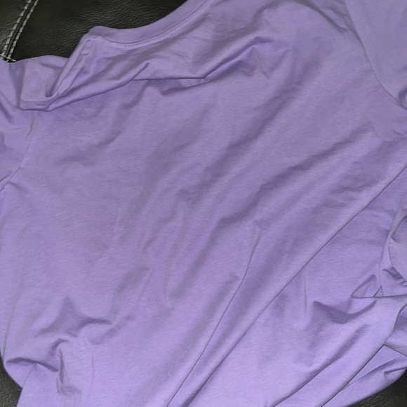 🟣 🦁 🟣• COACH x Own your Vibe • 🦁🟣🦁 - Picture 6 of 6